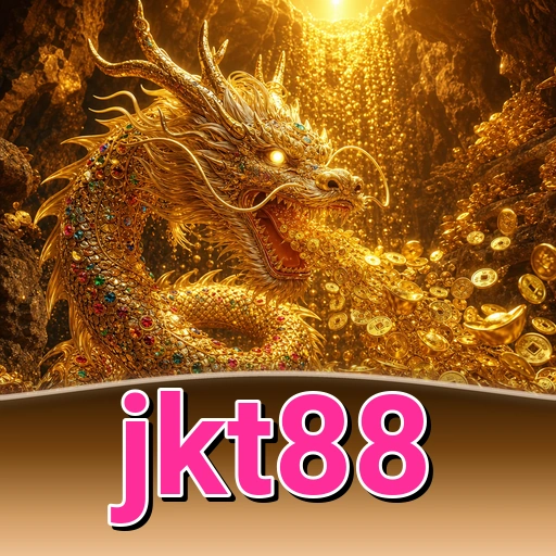 Ilustrasi keterangan berkas jkt88