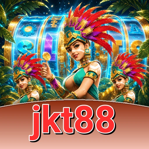 Ilustrasi redaksi jkt88