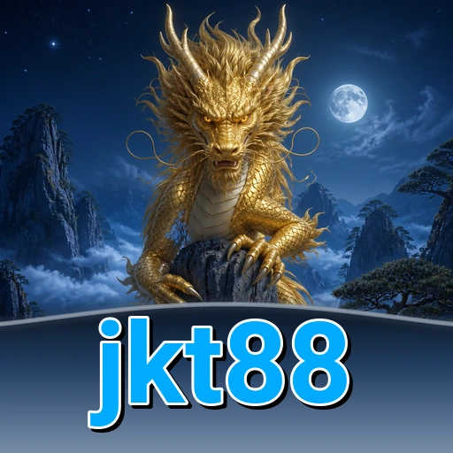 Ilustrasi halaman pertanyaan pemasangan jkt88