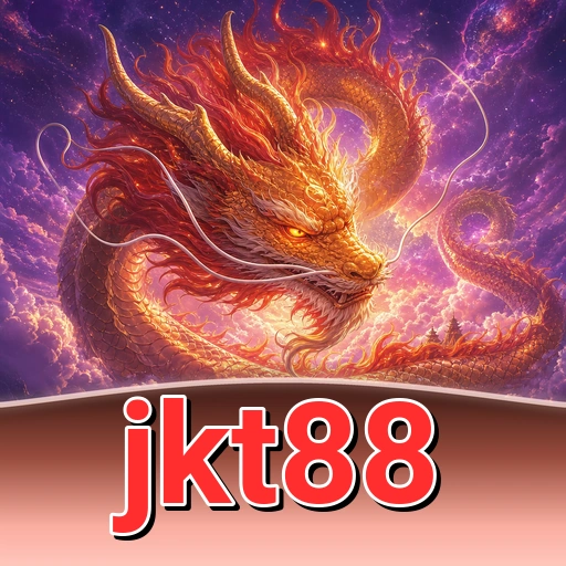 Ilustrasi catatan versi jkt88
